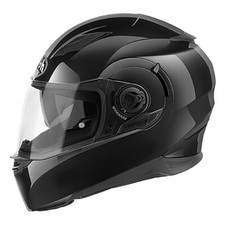 CASCO INTEGRALE AIROH MOVEMENT