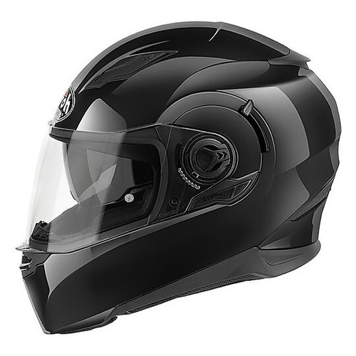 Casco integrale airoh movement - casco,