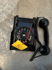 Sitel telefono vintage lacca - sitel,