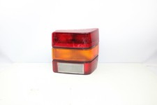 faro posteriore destro SEAT