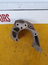 Suzuki Wagon R+ Staffa di montaggio cambio frontale 00-08