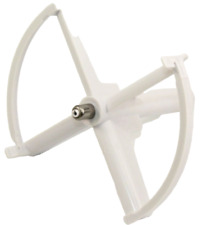 PORTALAMA BRAUN MULTIPRATIC 4243 UK1 4258 4259 4261 PORTA DISCO LAMA COLTELLO