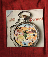 BANCO DEL MUTUO SOCCORSO -