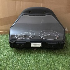 17649411 QUADRO STRUMENTI BMW Serie 2 Active Tourer (F45) (1418) 1500 17649411