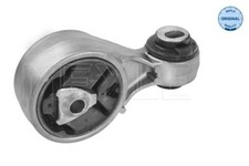 Supporto motore MEYLE 16-14