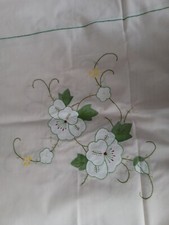 NUOVA tovaglia lite beige mix