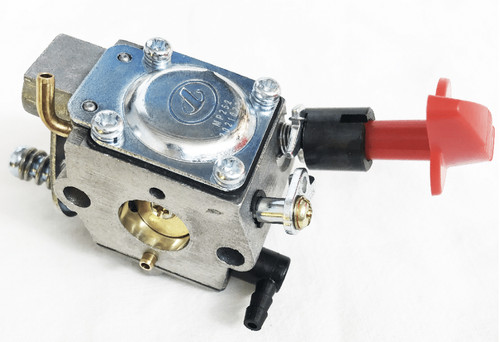 Carburatore per motosega - , echo