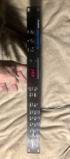 Alesis midiverb vintage - 3,
