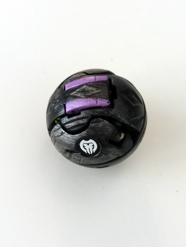 Bakugan battle brawlers sfera - brawlers,