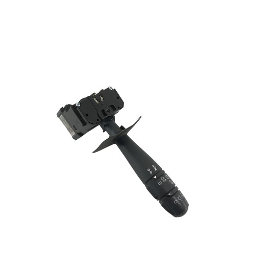 37008a devioluci comando luci - 37008a,