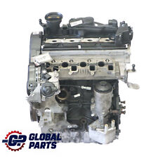 VW Golf 6 Passat B6 Tiguan 2.0