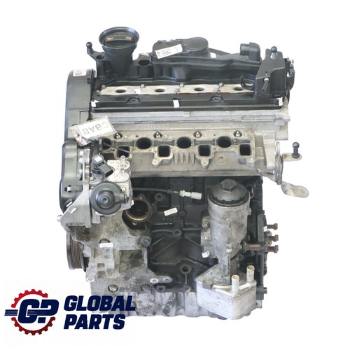 Golf passat tiguan 2 - 6,