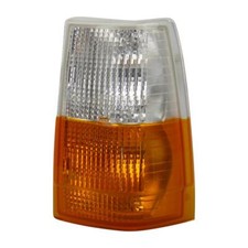 Freccia sinistra Volvo 740 760