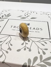 Charm Trollbeads in Vetro