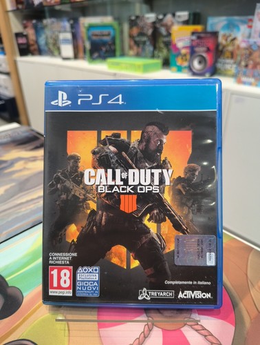 Call duty black ops - of, duty:
