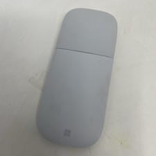 Microsoft Arc Touch Mouse