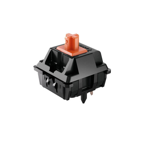Interruttore cherry mx2a - interruttore,