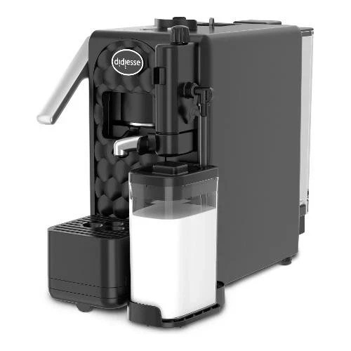 Didiesse milkside macchina - macchina, da