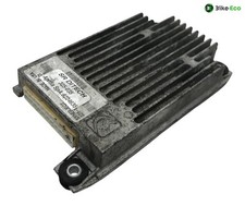 Centralina CDI APRILIA SR 50