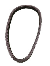 Cinghia Trasmissione 1000 Km   Bmw C 400 Gt Anno 2018/2021