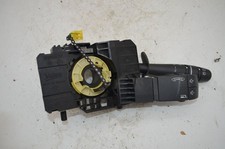 106459 Devioluci Renault Twingo Dal 2007 al 2014 Cod 8200515827F