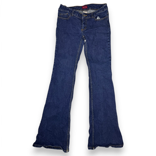 Dickies vintage y2k - dickies, flared