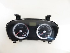 940031G580 KIA Rio 2006 Quadro