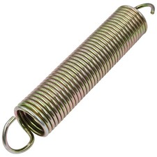 Deck Extension Spring For Toro