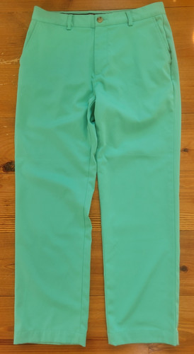 Pantaloni chino uomo - , vineyard