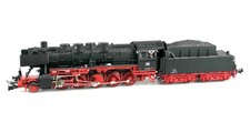 ROCO scala H0 43288 locomotiva