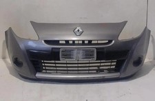 7701479265 PARAURTI ANTERIORE