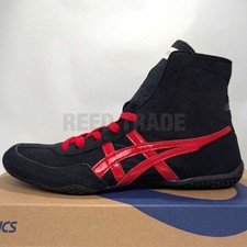 Scarpe da wrestling ASICS