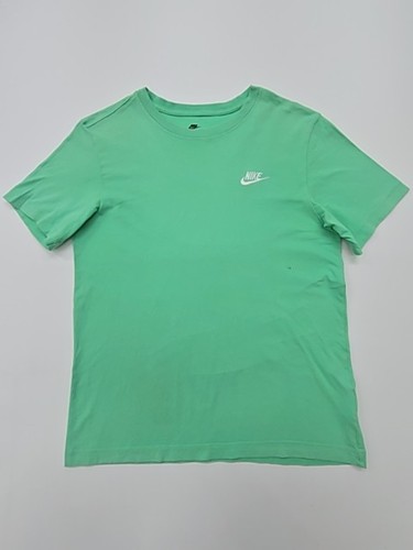 Shirt sportiva nike ragazzo - t-shirt,