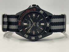 BULOVA CARAVELLE 666 FEET