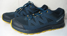 Salomon Sneaker Uomo Trekking