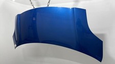 Cofano toyota yaris phase 1 - 2,