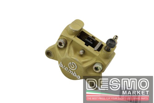 Pinza freno posteriore - , brembo