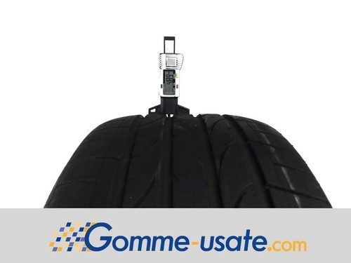 Gomme estive bridgestone - estive,
