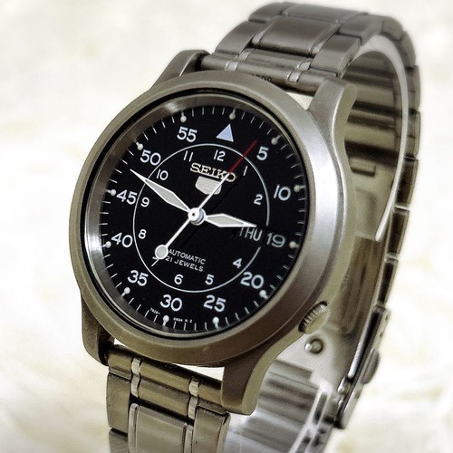 Orologio polso automatico - orologio,