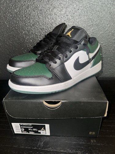 Jordan low noble - jordan,