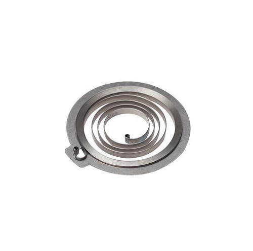 Molla avviatore motosega