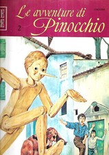 Fiabe Sonore Fabbri Avventure