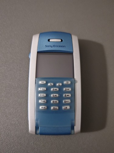 Sony ericsson p800 - sony,