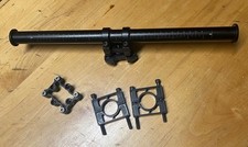 GIREVOLE CINEMATOGRAFICO PER