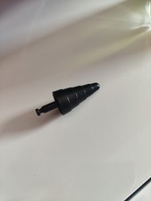 MEGO MICRONAUTS Micronauti