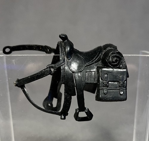 Vintage indiana jones solo - indiana,