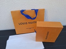 🟢 Authentic Louis Vuitton