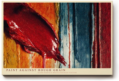 Quadro sinus art struttura - quadro,
