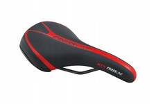 Sella Bici Mtb Trekking Cross