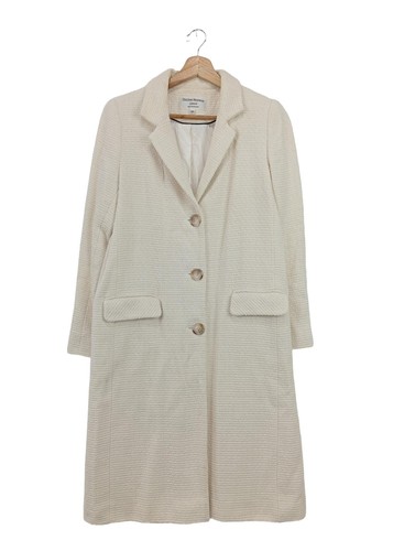 Helene berman cappotto mezza - cappotto,